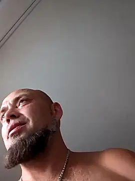 Amid7 webcam