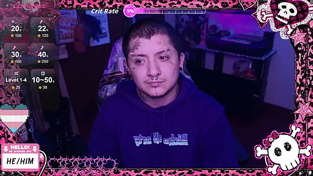 masterkevinftm webcam