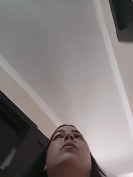 Greta_Tamar webcam