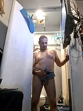 bimexpoexist webcam