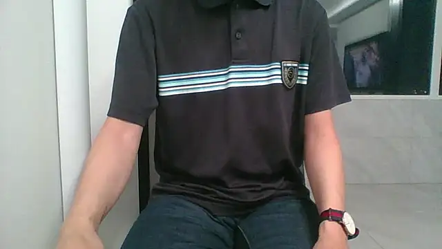 nole_china7 webcam