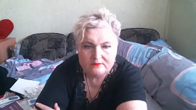 Lana555 webcam