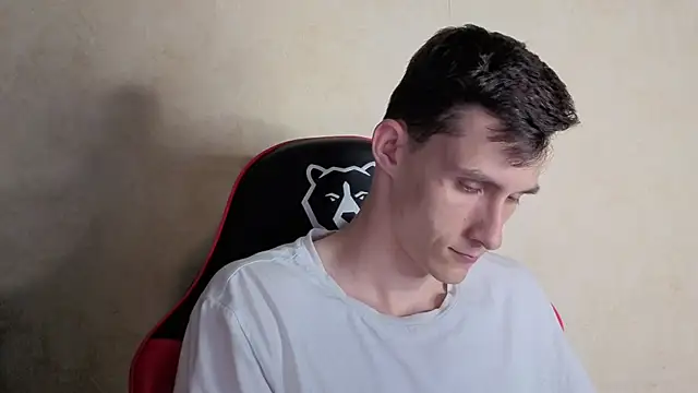 touch_me7 webcam