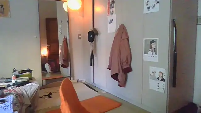 simechasi webcam