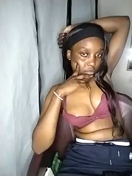 D-joi webcam