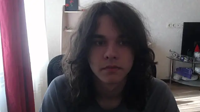 tiiiiiiiiim webcam