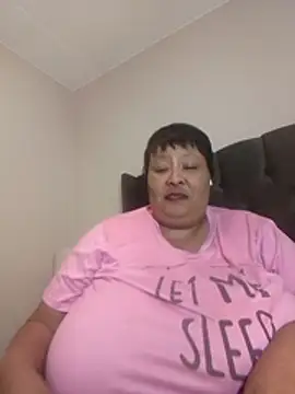 nancy111 webcam