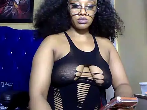 BOOTY_BANGERxxx 🍋 live online stream