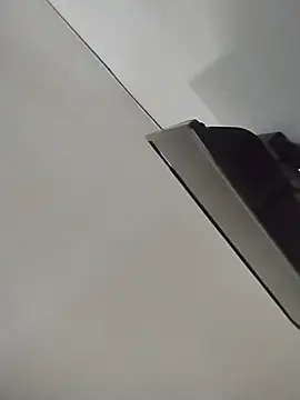 THEBEDroomdoOR webcam