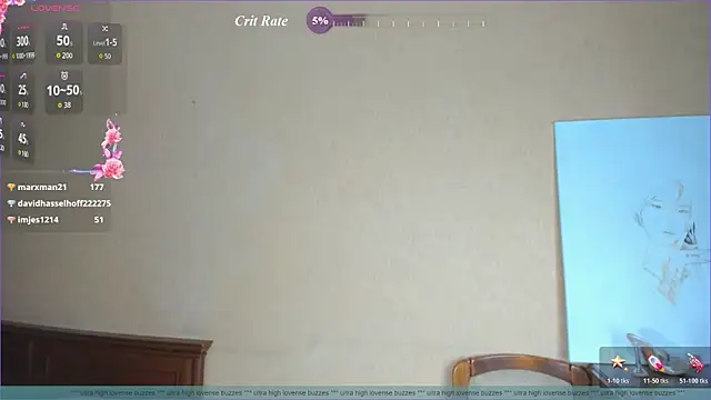 mia_choo webcam