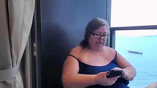 sex2 webcam