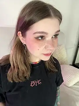 PumaShyXD