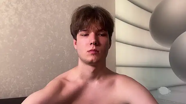 tomasdickpick (M twink) - naked