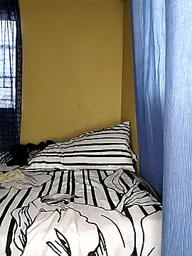 Breezyvikky webcam