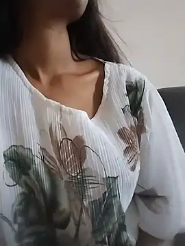 neha_singh0 webcam