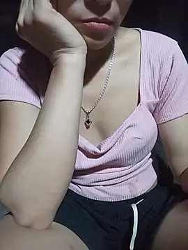 Heryy_xx webcam