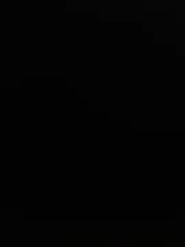 faceless_rocky webcam