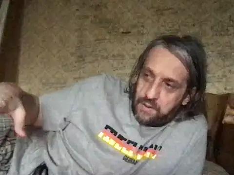 -TrafoX3- webcam