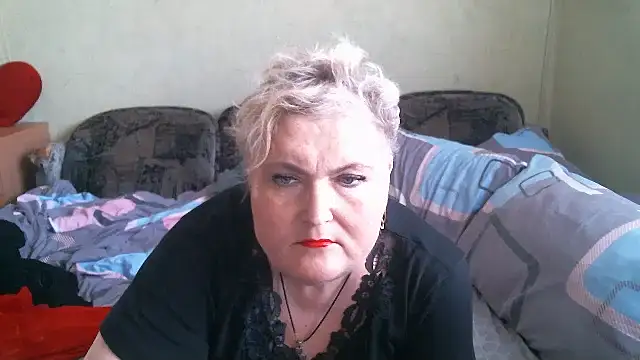 Lana555 webcam