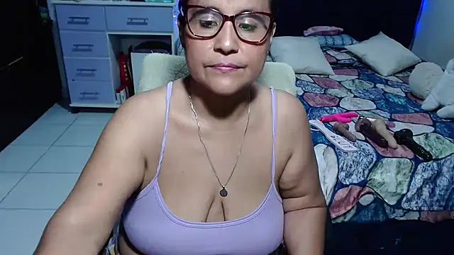 pervert_mommy_ webcam