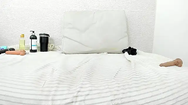 maddy_cartter webcam