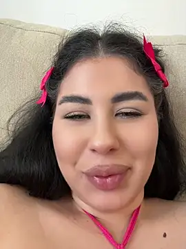 DaianaKimberly