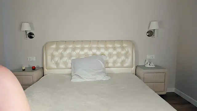 CarmelitaTruiolo webcam