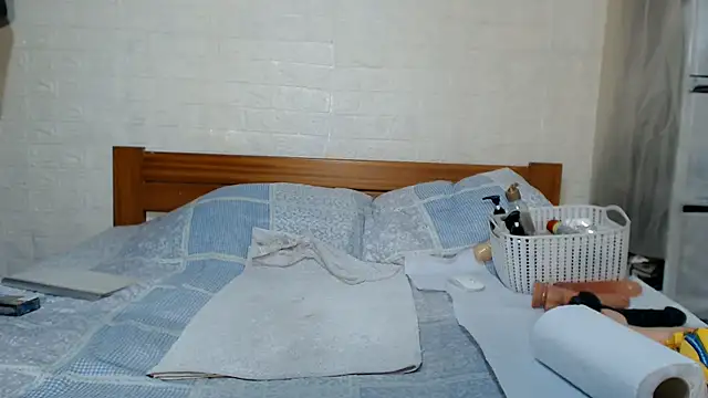 awild_kitten webcam