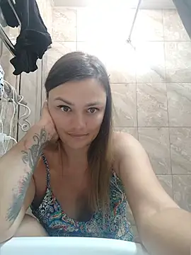 KrissSexi