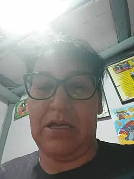 clarita_01 webcam