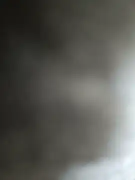 neha_rohan12 webcam