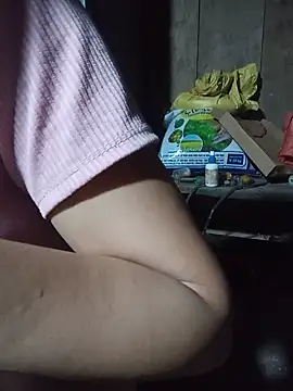 Heryy_xx webcam