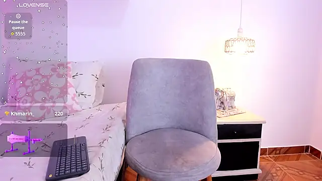 Dulce_andrea__ webcam