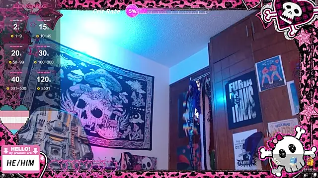 masterkevinftm webcam