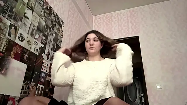 JanineThielman webcam