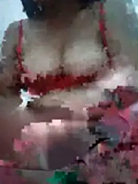 Minmin_sex webcam