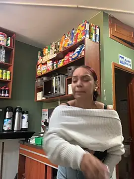 Sara-77