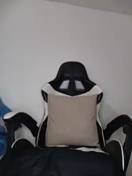 KathieeBurning webcam