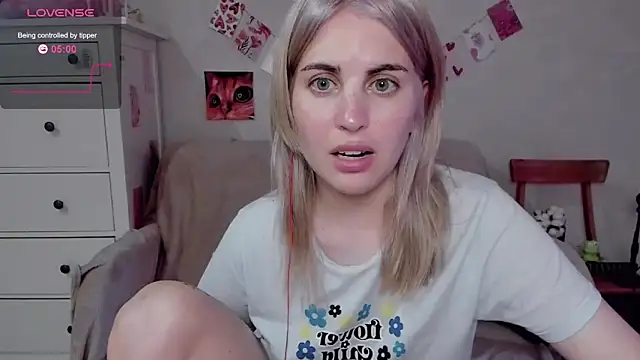 pawpaws webcam