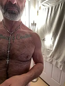 DaddySnowXX webcam