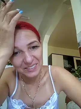 Evadesirex46 webcam