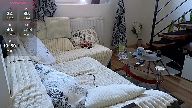 RyanStorm_ webcam