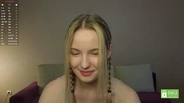 HongTomczak webcam