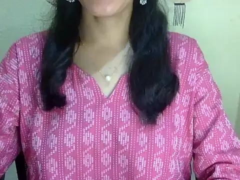 Shazi_1 webcam