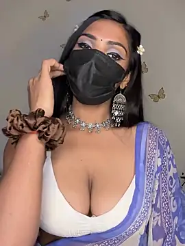 Lovely_Babiee