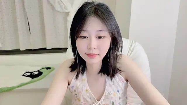 Onefiona webcam