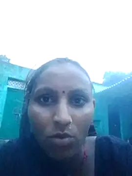 Juli_rathore webcam