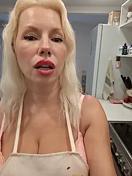 Mazlik27 webcam
