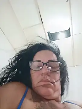 tugordita-hot webcam