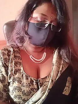 poojag_2 webcam